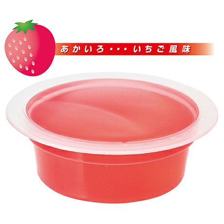 商品イメージ