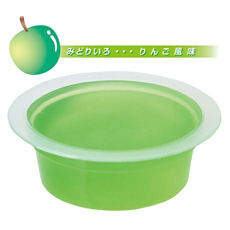 商品イメージ