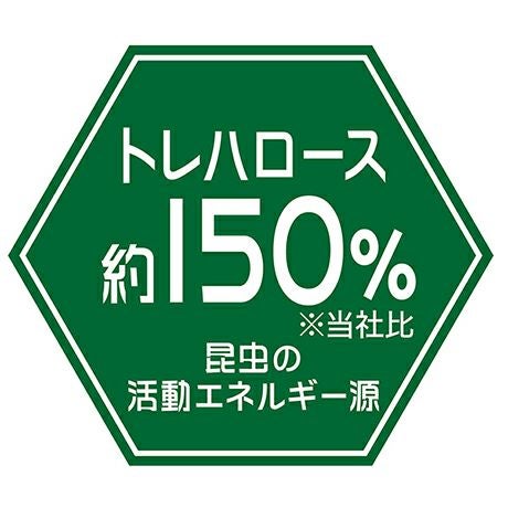 商品イメージ