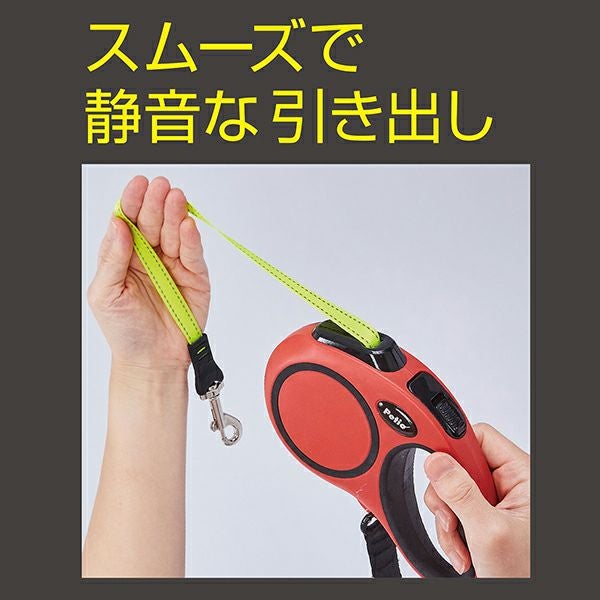 商品イメージ