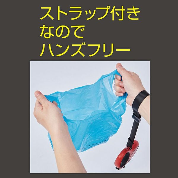 商品イメージ