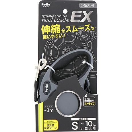 商品イメージ