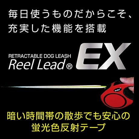 商品イメージ