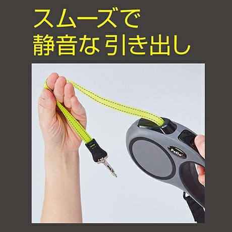 商品イメージ