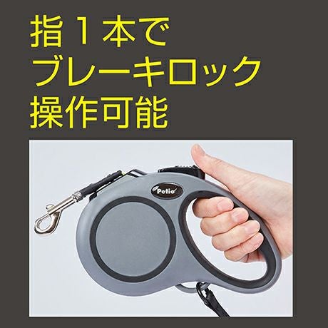 商品イメージ