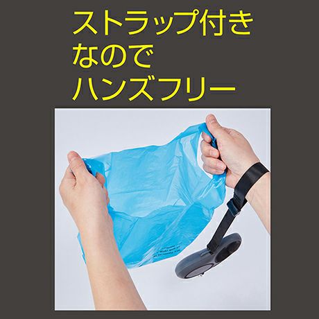 商品イメージ