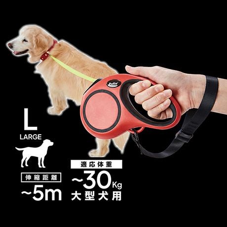 商品イメージ