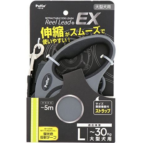 商品イメージ