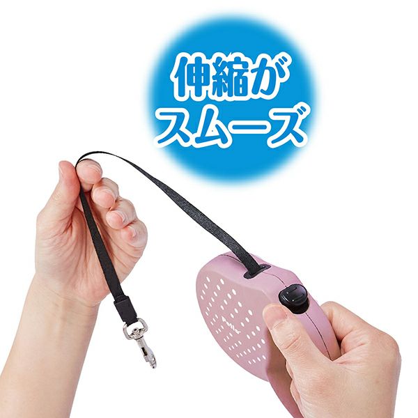 商品イメージ