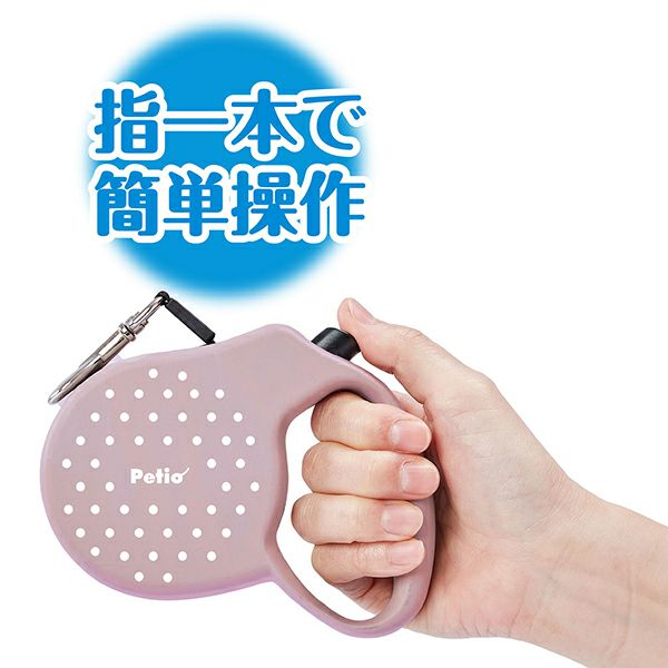 商品イメージ