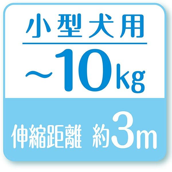 商品イメージ