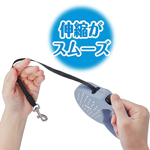 商品イメージ