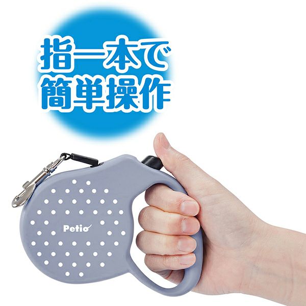 商品イメージ