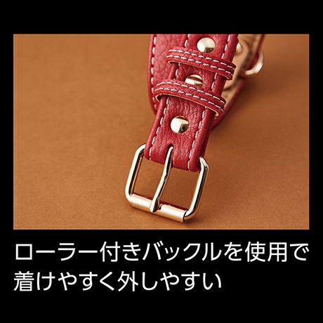 商品イメージ