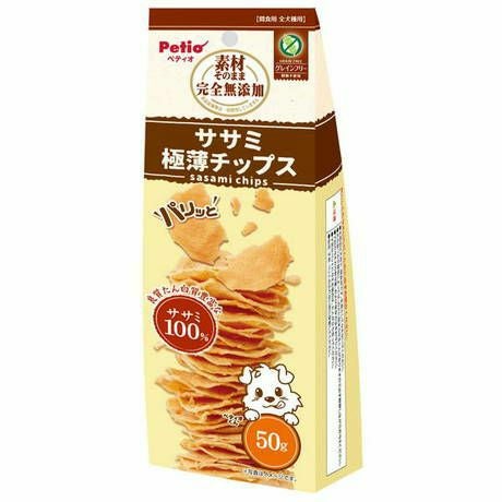 素材そのままチップス 2種アソート パリッと極薄チップス さつまいも