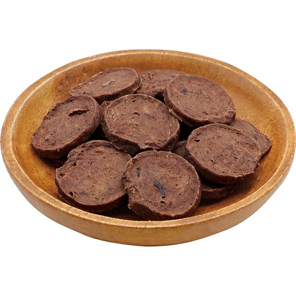 10%OFF！スーパーSALE】素材そのまま 無添加 馬肉チップス 70g【会員様