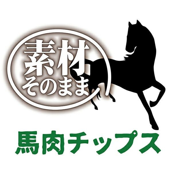 商品イメージ