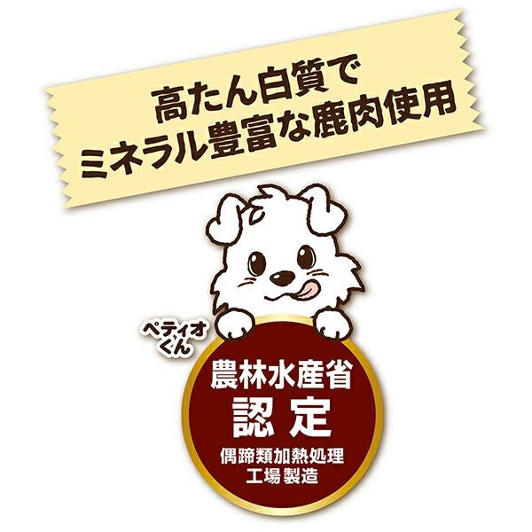 商品イメージ