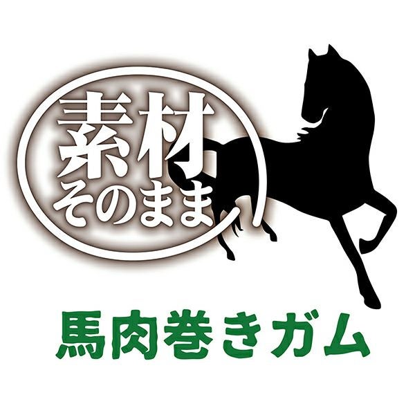 商品イメージ