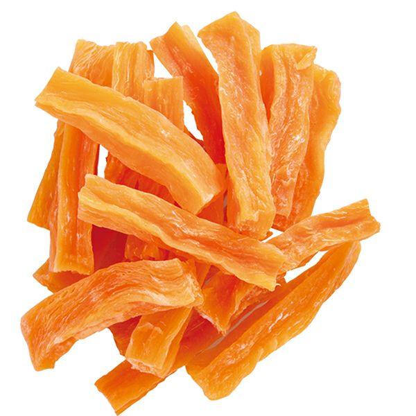本店限定特価】素材そのまま さつまいも スティックタイプ 520g