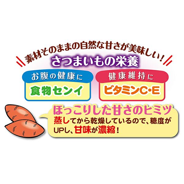 商品イメージ
