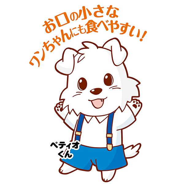 商品イメージ