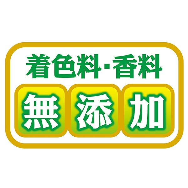 商品イメージ