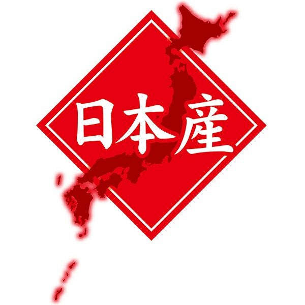 商品イメージ