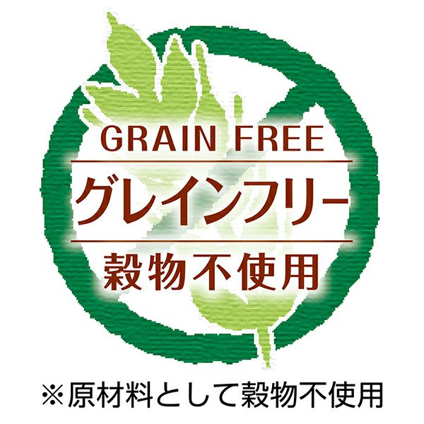 本店限定特価】素材そのまま ササミ細切りソフト 7歳からの健康ケア