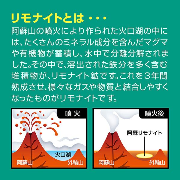 商品イメージ