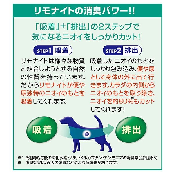 商品イメージ