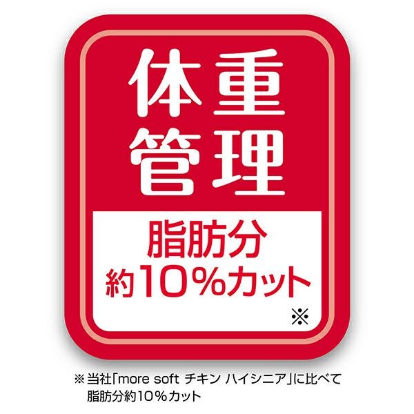 商品イメージ