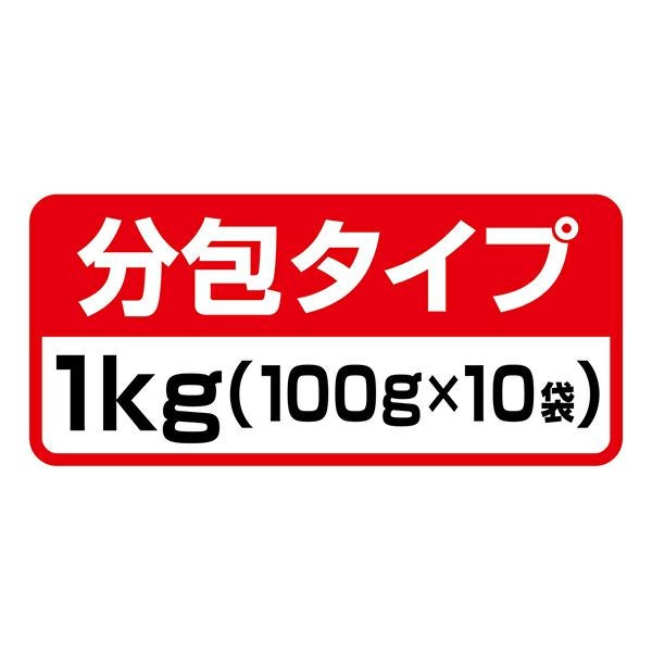 商品イメージ