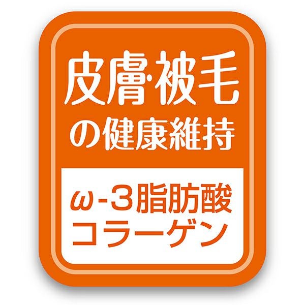 リモナイトラボ トイ・プードル用 1kg | ペティオ オンライン ショップ本店