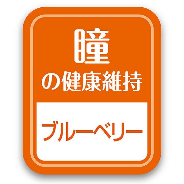リモナイトラボ トイ・プードル用 1kg | ペティオ オンライン ショップ本店