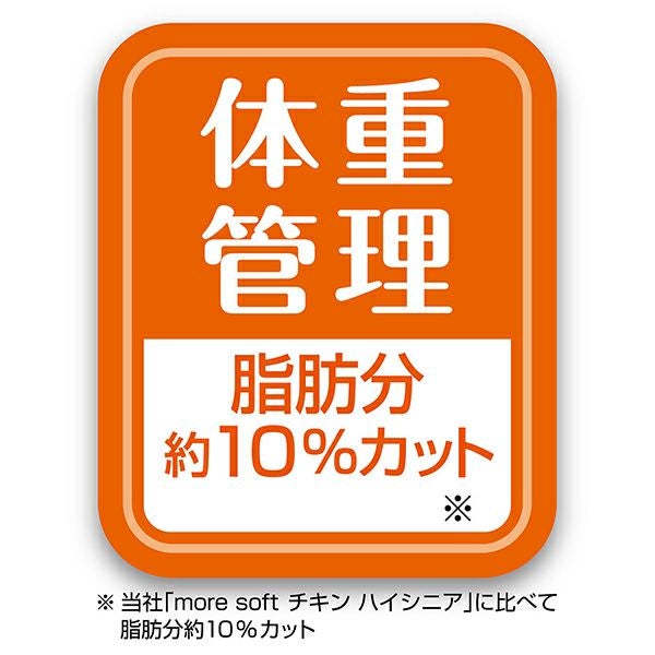 リモナイトラボ トイ・プードル用 1kg | ペティオ オンライン ショップ本店