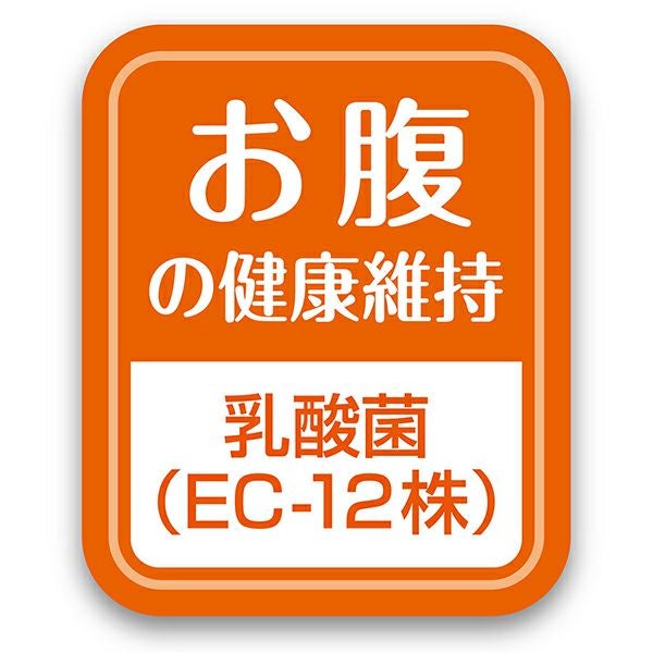 23%OFF！スーパーSALE】リモナイトラボ トイ・プードル用 1kg【会員様