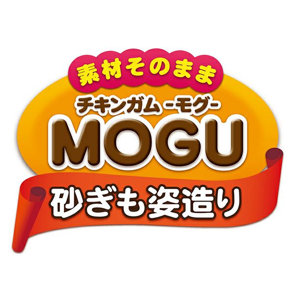 商品イメージ