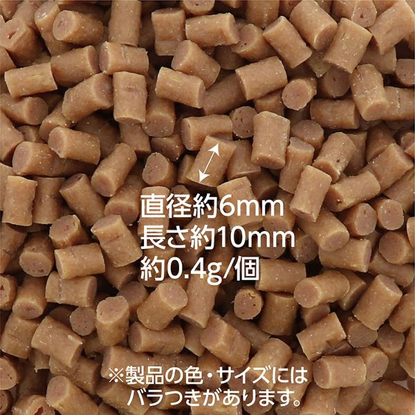 Add.Mate アドメイト More Soft モアソフト プレミアム チキン