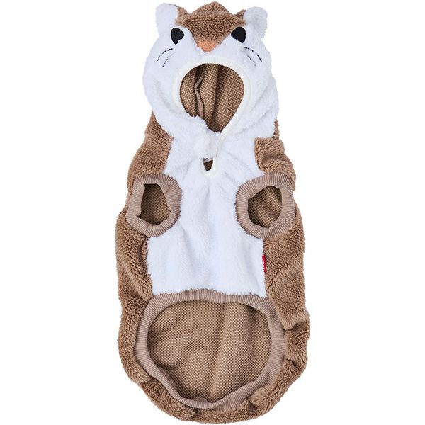 chelmico この犬何？って聞かれて、ちょっと距離が縮むパーカー　Mサイズ 000000007778-01.jpg?size=l&w=