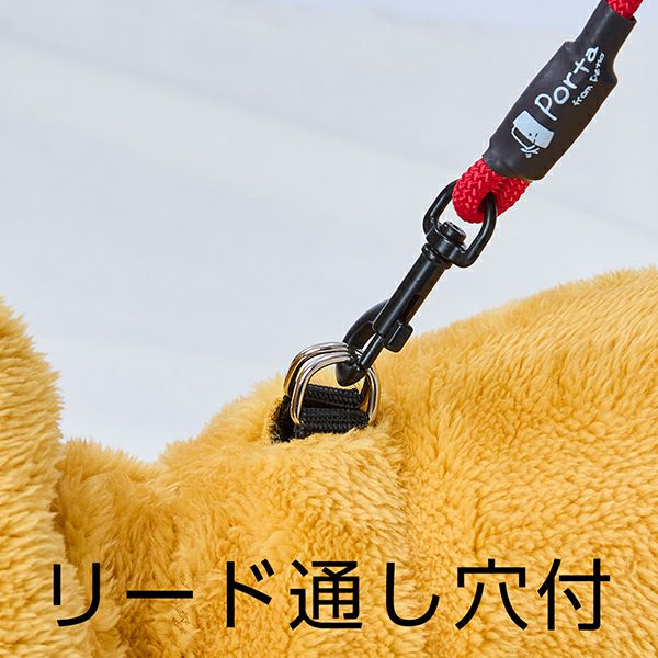 30%OFF！あったかアイテム】犬用ウェア 変身パーカー 雪国のどうぶつ
