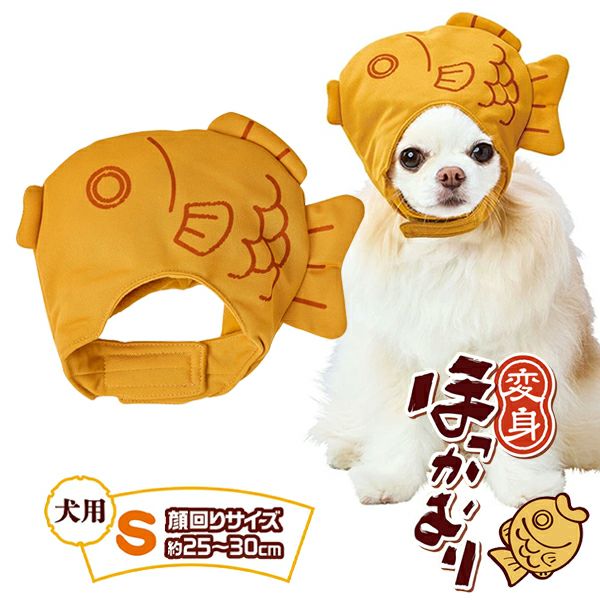 服・ウェア | ペティオ オンライン ショップ本店