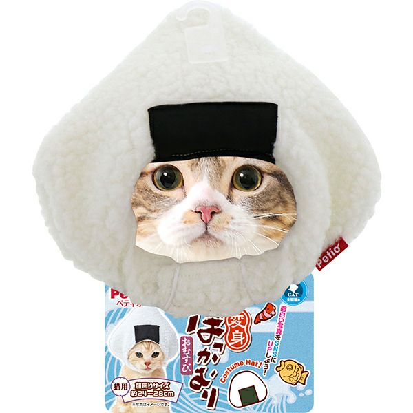 000000007812-01.jpg?size=l&w=