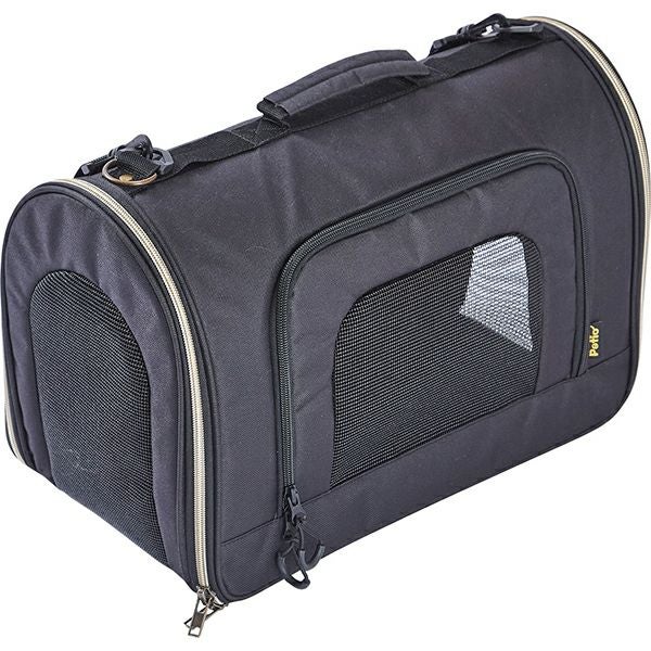 hoc̈ Signature Pet Carry／ドッグキャリーバッグ hoc̈ Signature Pet Carry | hoc