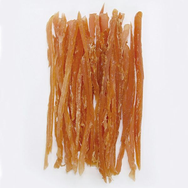 Add.Mate アドメイト ササミやわらか 極細切り 35g | ペティオ