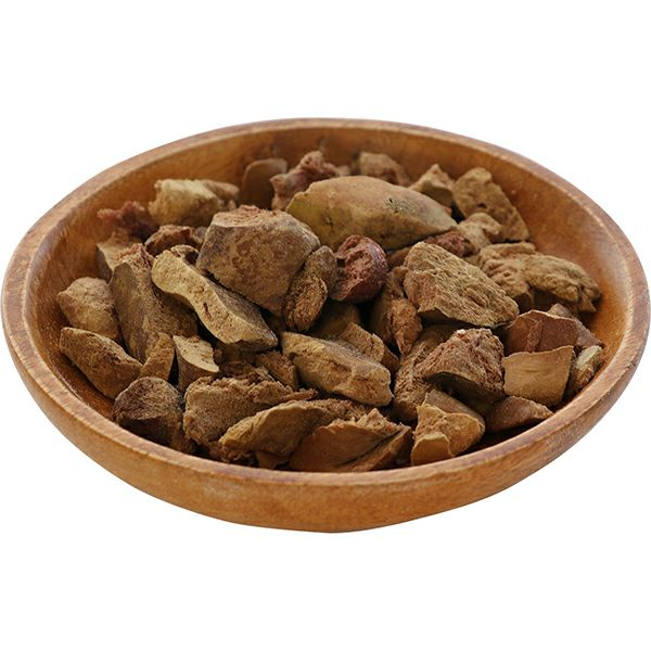 9%OFF】素材そのまま 完全無添加 フリーズドライ 蒸しレバー 30g