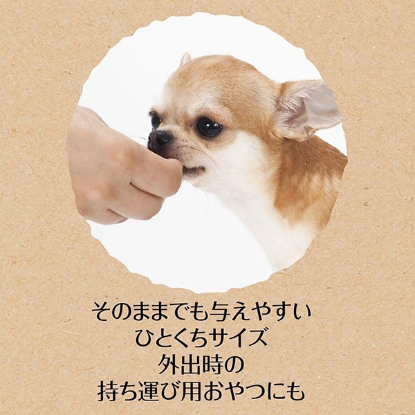 商品イメージ