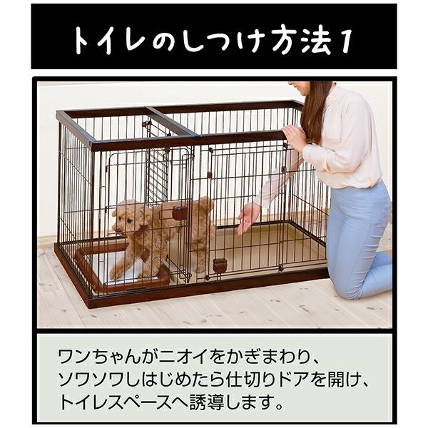 000000008015-07.jpg?size=l&w=