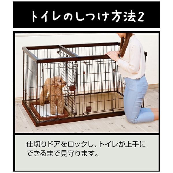 000000008015-08.jpg?size=l&w=
