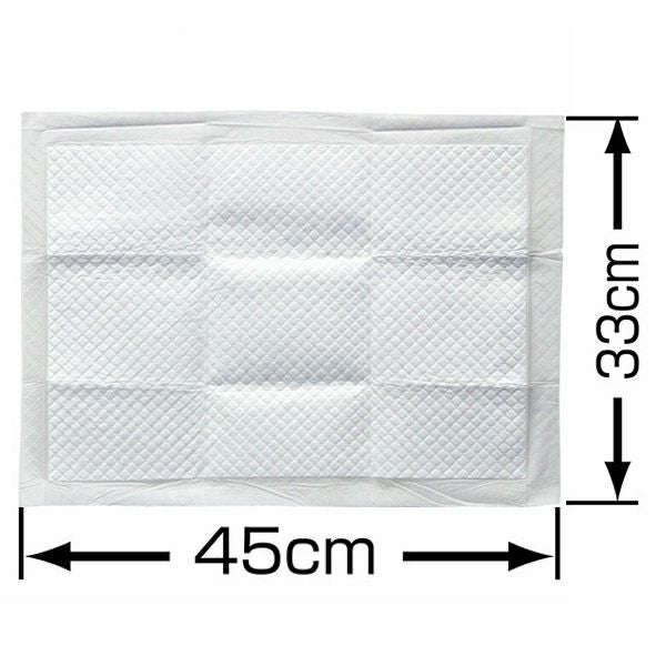 43%OFF】【数量限定スターター5点セット】トイレのしつけができる